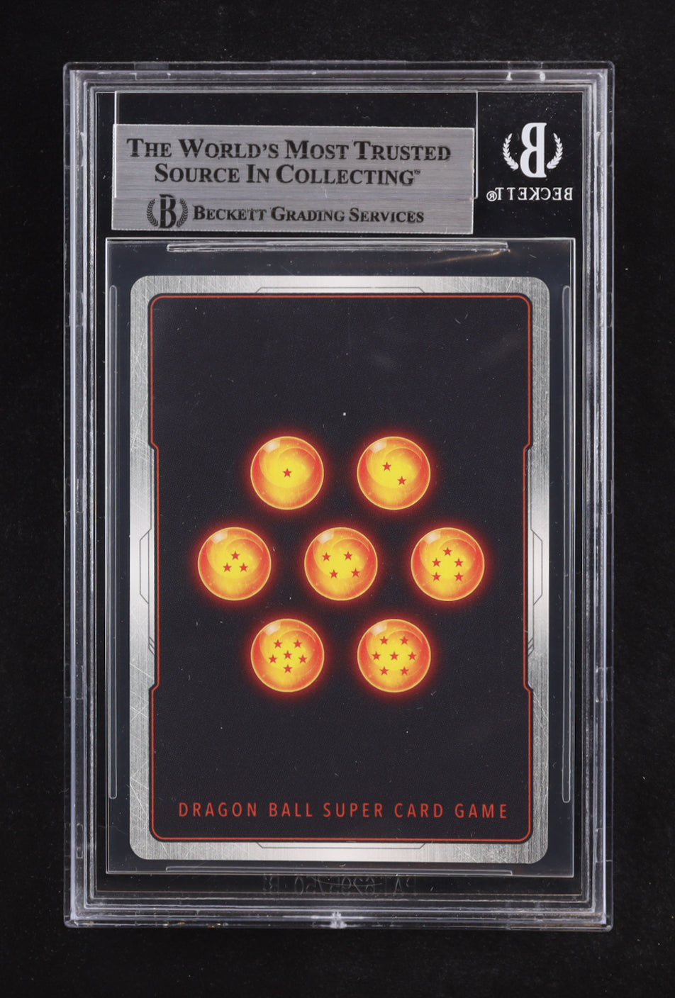 Cynthia Cranz Signed 2018 Colossal Warfare / Chi-Chi C #BT4089 (BGS)