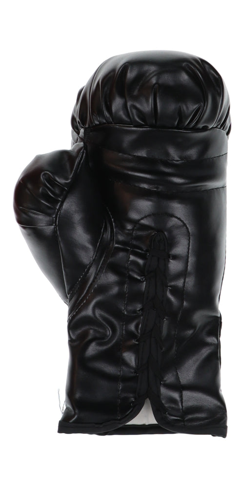 James Toney Signed Everlast Boxing Glove (JSA)