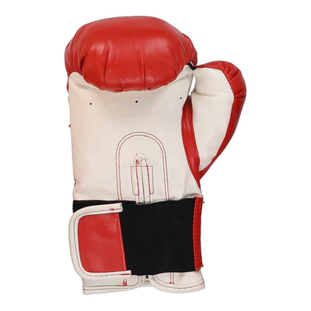 Jesse Rodriguez Signed (PSA) Everlast Boxing Glove Inscribed "Bam!"