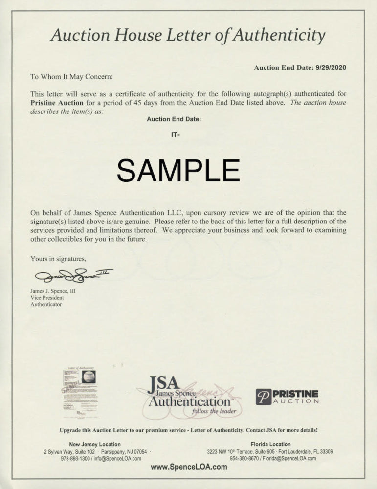 Leonardo Nierman Signed Vintage Art Hardback Book (JSA & PSA) - JSA ALOA