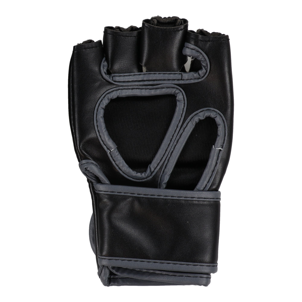 Uros Medic Signed UFC Glove (PSA)