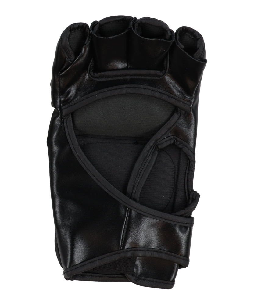 Nick Diaz Signed MMA Glove (JSA)