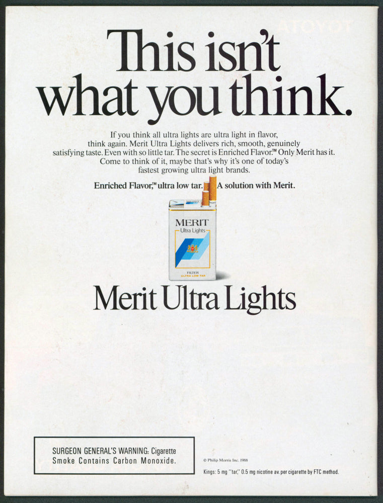 Magic Johnson Signed (Beckett) 1988 "Sports Illustrated" Magazine