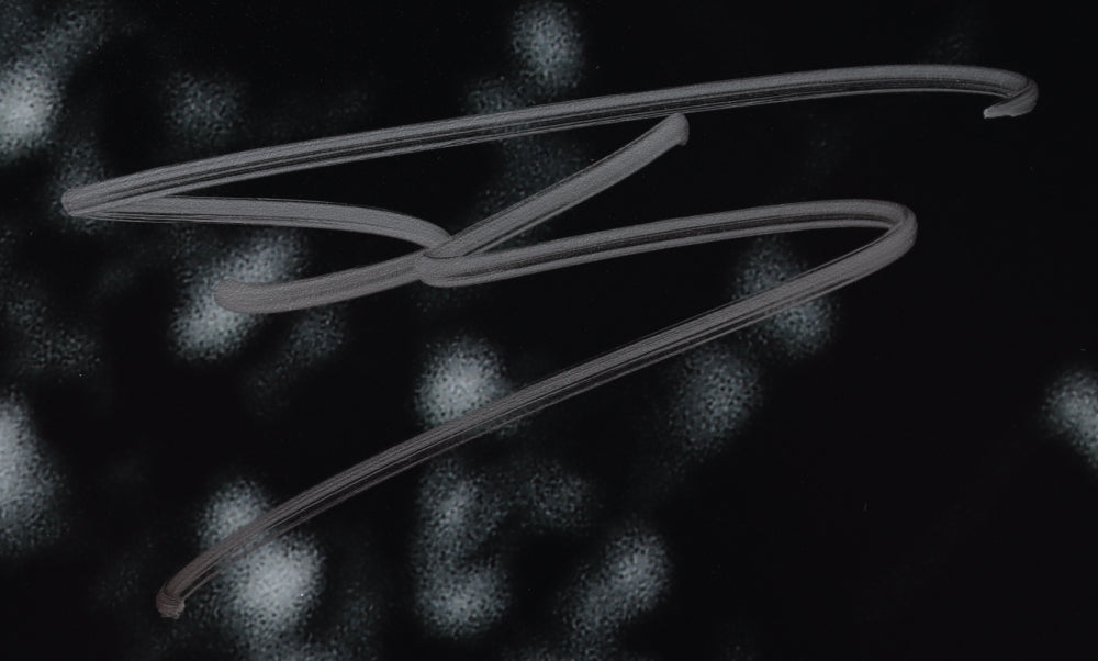 Shaquille O'Neal Signed Lakers 16x20 Photo (Beckett Hologram)