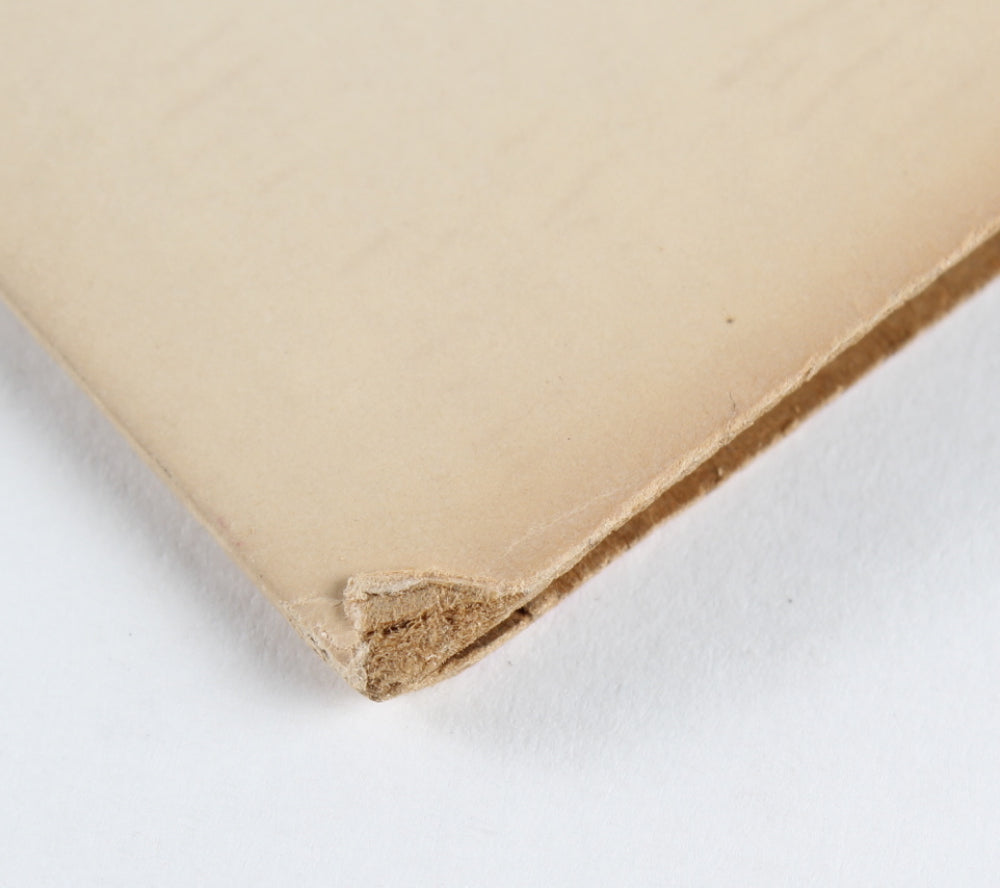 Tony Bennett Signed Vinyl Record Album (PSA Hologram)