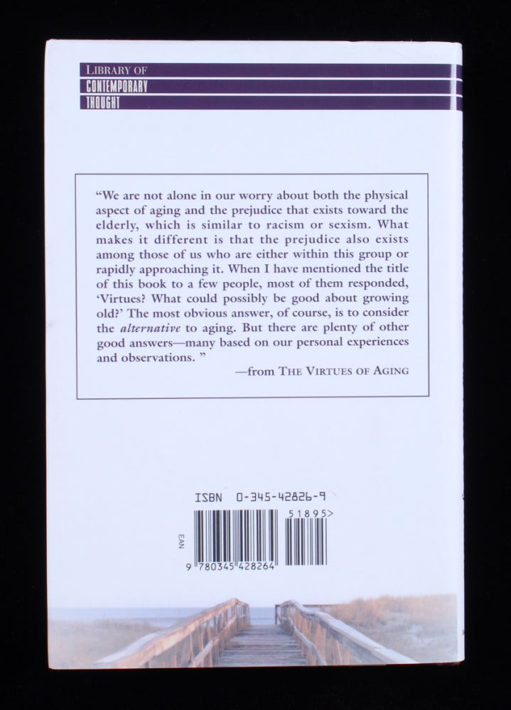 Jimmy Carter Signed (Beckett) "An Hour Before Daylight" Hardcover Book