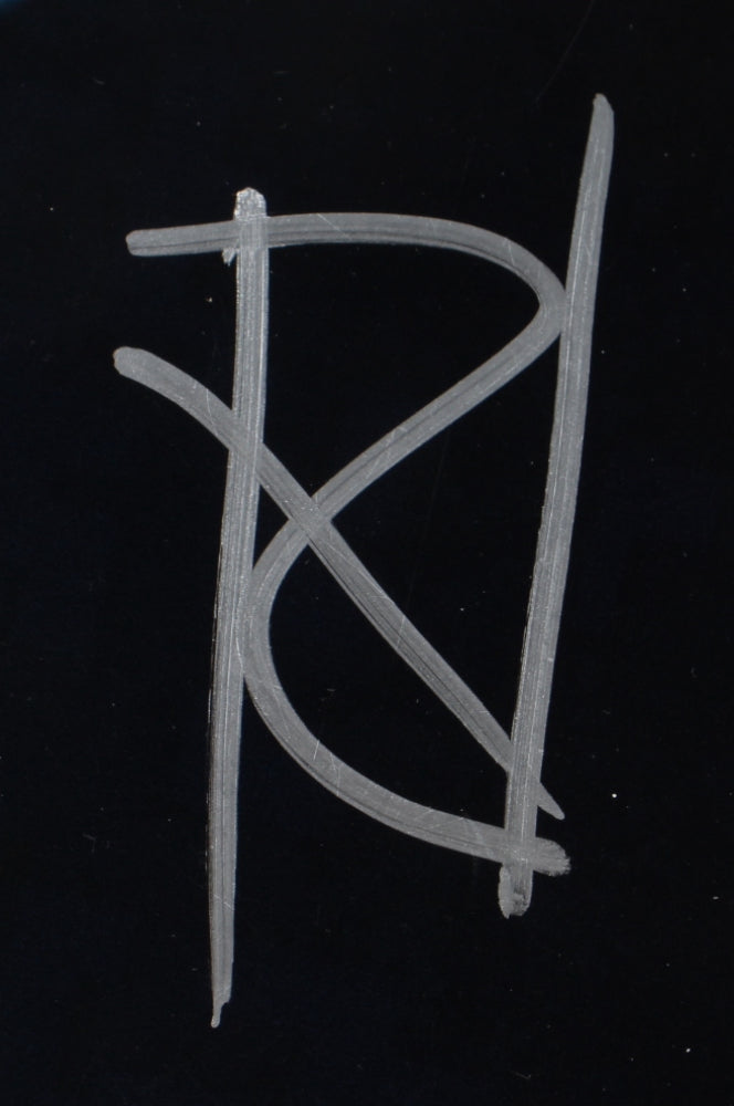 The Viking Raiders Signed WWE 11x14 Photo (Beckett)