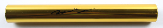Noah Lyles Signed Baton (Beckett) - Olympic Champion & 6X World Champion