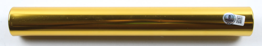 Noah Lyles Signed Baton (Beckett) - Olympic Champion & 6X World Champion