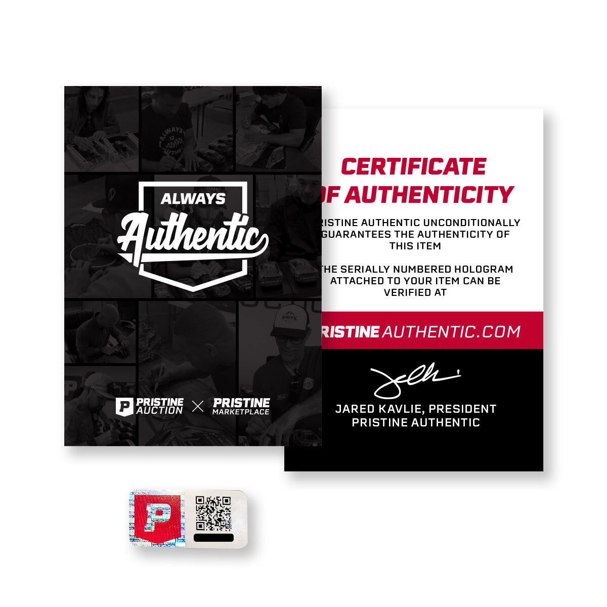 Aljamain Sterling Signed Custom MMA Fight Glove (PA)