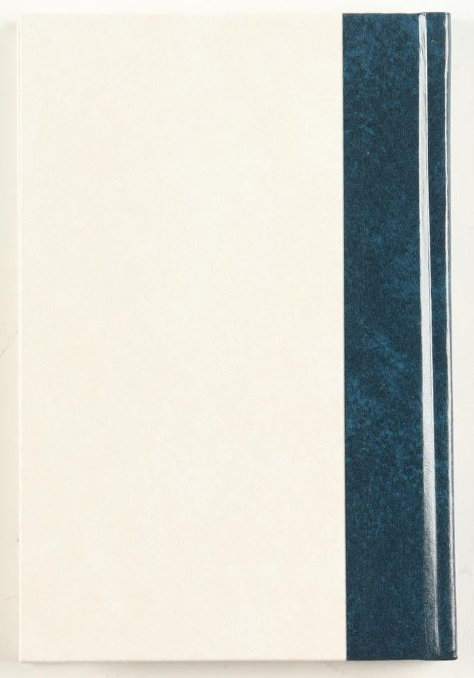 OJ Simpson Signed LE "I Want to Tell You" Hardback Book (Little, Brown and Company Publishing) Limited Edtion #/ 3000