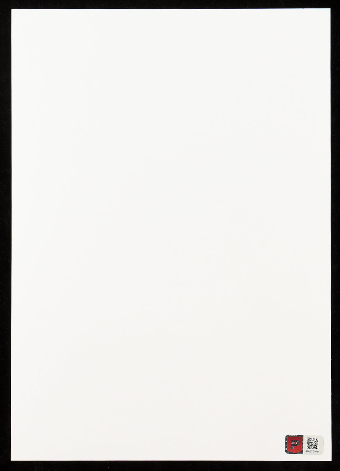 "The Flash" Marvel LE 8x12 Art Print by Thang Nguyen #/50 (PA) Renowned Artist (Supershinobi) | Limited Edition #/50
