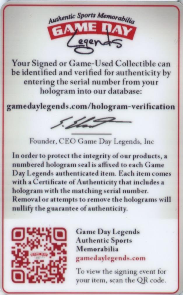 Deandre Ayton Signed LE Suns 16x20 Photo Inscribed "Time To Rise" (Game Day Legends & Steiner) Limited Edition # / 22