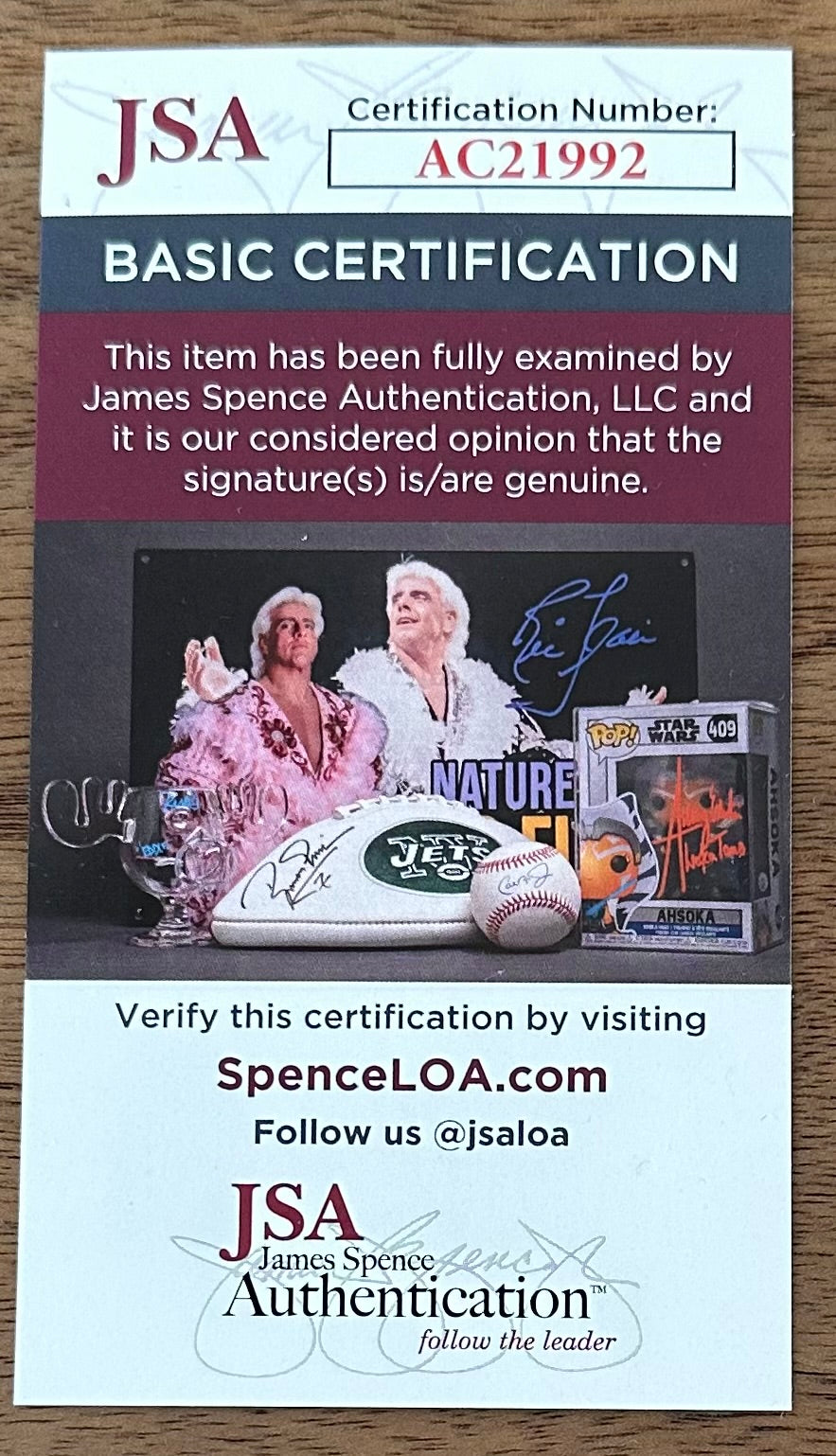 Tommy Chong & Cheech Marin Signed (JSA) "Up in Smoke" 11x14 Photo - Anthony "Man" Stoner & Pedro De Paca