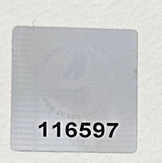 Bobby Orr Signed Bruins 18x24 Photo (Orr)