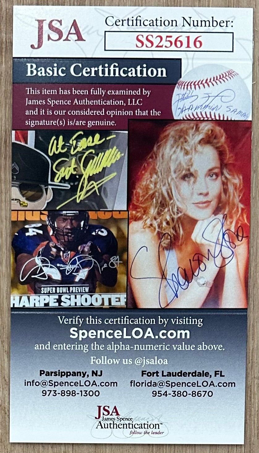 Vladimir Guerrero Jr. Signed (JSA) Blue Jays 16x20 Photo