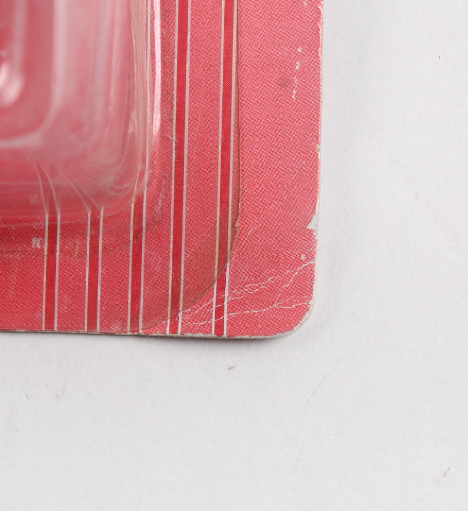 Vin Baker Signed (JSA) Starting Lineup Action Figure with Vintage Card