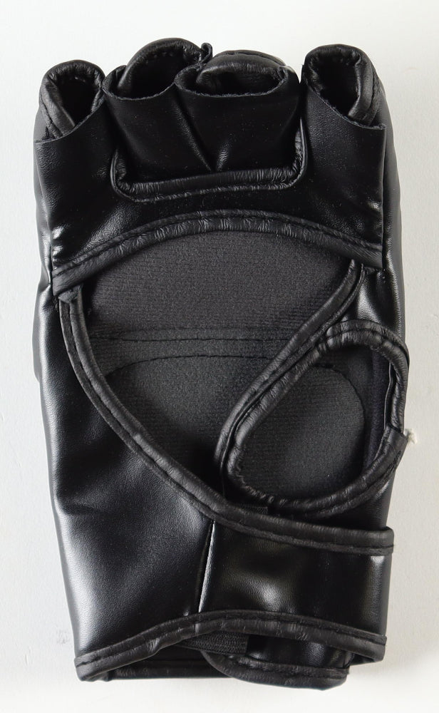 Nick Diaz Signed MMA Glove (JSA) UFC Welterweight Division