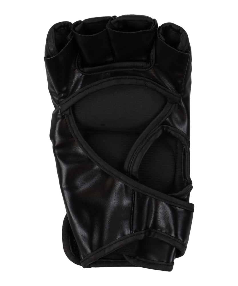 Nick Diaz Signed MMA Glove (JSA)