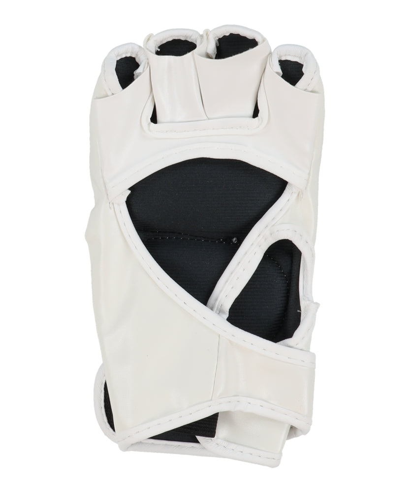 Nick Diaz Signed MMA Glove (JSA)