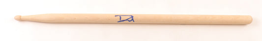 Dave Grohl Signed 16" Drum Stick (ACOA) Nirvana